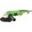 Fieldmann FDB 201401-E (50004086)
