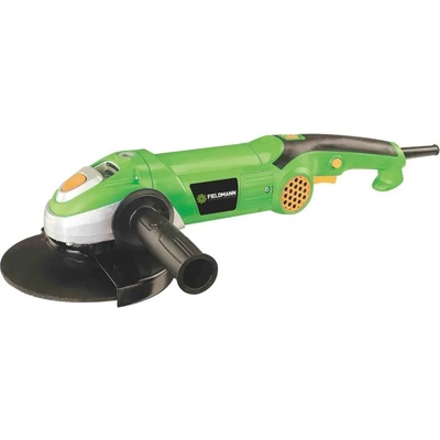 Fieldmann FDB 201401-E (50004086)