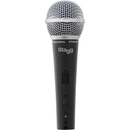 Stagg SDM50