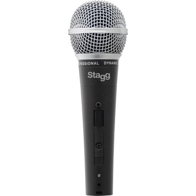 Stagg SDM50