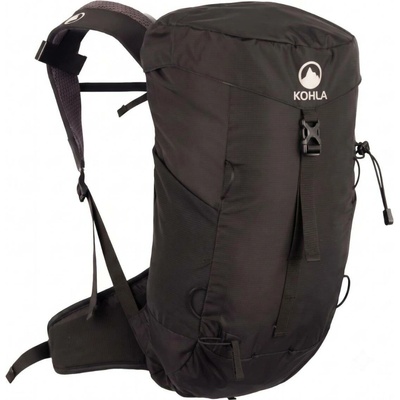 Kohla Active V-Frame 15l 1100164-430 pirate black