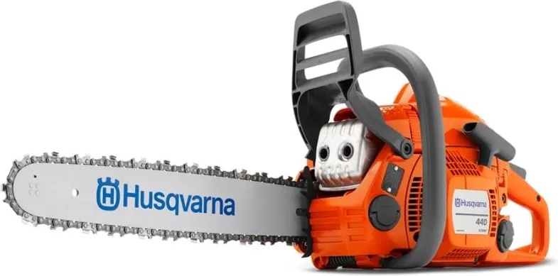 Husqvarna 440 II (967788535)