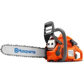 Image 1 of Husqvarna 440 II (967788535)