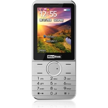 MaxCom MM235