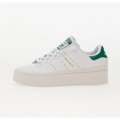 adidas Stan Smith Bonega W Ftw White/ Ftw White/ Green