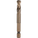 Bosch 2608584750