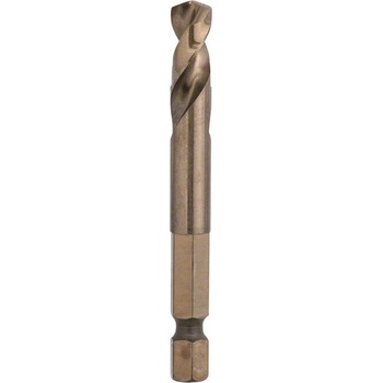 Bosch 2608584750