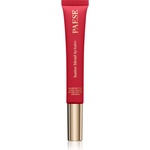 PAESE Butter Blend Butter Lip Balm балсам за устни цвят 04 Raspberry Glaze 9ml