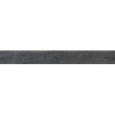 Rako DSA89739 0,76m²