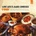 Various - Food CD