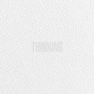 Daniel Shopping s. r. o ZICO: Thinking - CD (038603)