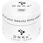 DNKa Файбър база DNKa 30 мл (BFD30)