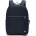 Pacsafe W 10L navy