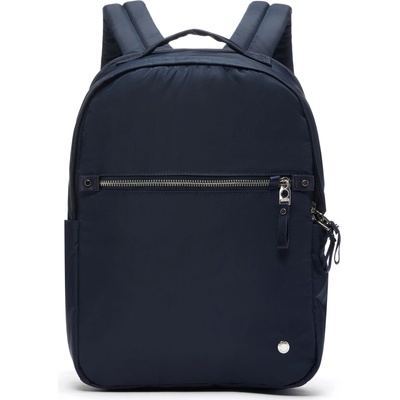Pacsafe W 10L navy