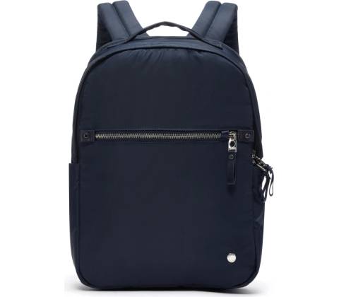 Pacsafe W 10L navy