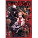Mars Red Vol. 2