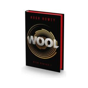 Wool Collector's Edition (2024)