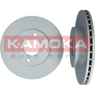 Kamoka Auto Parts 1031918