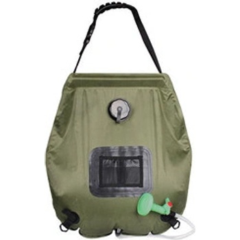 Ewer vak na vodu 20 l