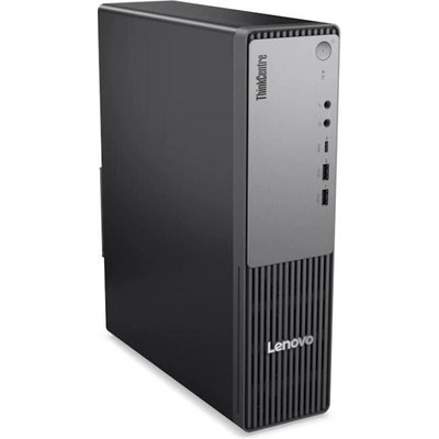 Lenovo ThinkCentre neo 55s 13G0000XCK
