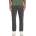 Celio Свободни дънки Joenduit Celio Celio | Siv | МЪЖЕ | 32/32