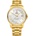 Swiss Military by Chrono SM30200.09