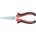 Connex COXT165160