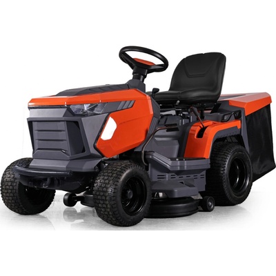 VeGA T92H – Zboží Mobilmania