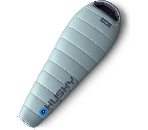 Husky Ladies Majesty Plus