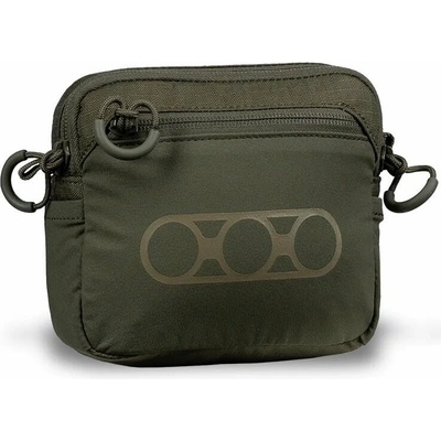 Eberlestock General Purpose small military green