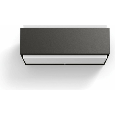 Philips 929003345601