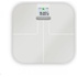 Garmin Index S2 White