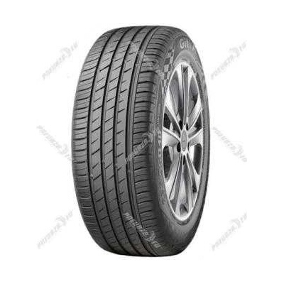 Giti Control P80 255/45 R20 101W