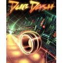 Dub Dash