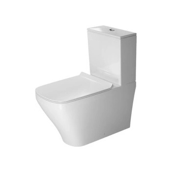 Duravit 2156090000