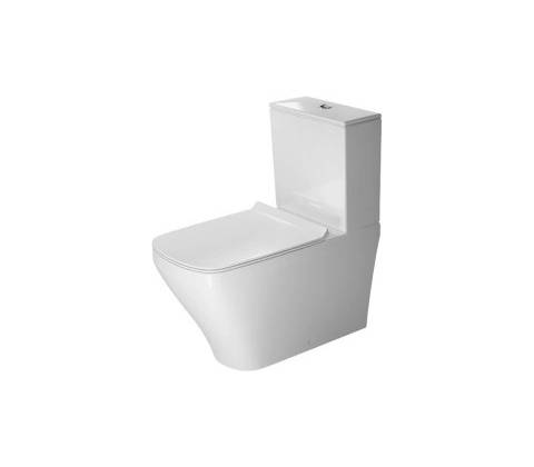 Duravit 2156090000