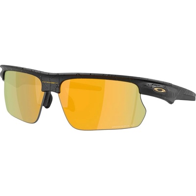 Oakley OO9400-30 (OO9400-30)