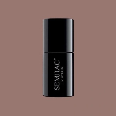 Semilac gél lak 547 Another Way 7 ml