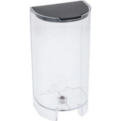 DeLonghi FL93449 nádržka na vodu kávovaru