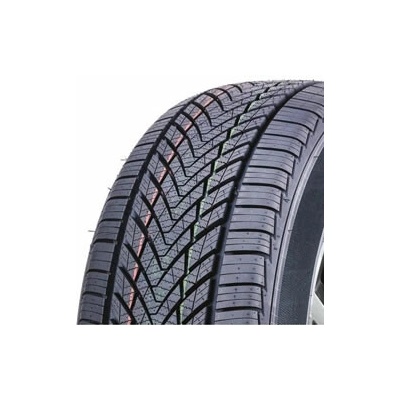 Tracmax X-Privilo All Season Trac Saver 195/50 R20 93H