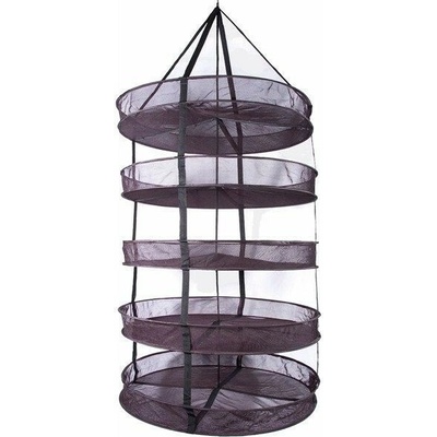 GROW Diamantová reflexní folie ECO - role 30m * 1,25m