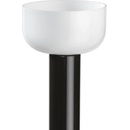 FLOS F1070026