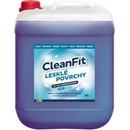 CleanFit Lesklé povrchy 10-40x koncentrát 1 l