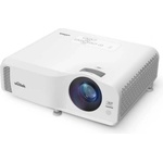Vivitek DH2661Z Проектори