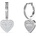 Guess JUBE03136JWRHT/U