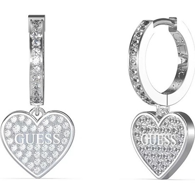 Guess JUBE03136JWRHT/U