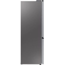 Samsung RB34T600ESA