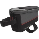 Blackburn Local Plus BBN-7099754