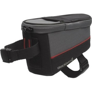 Blackburn Local Plus BBN-7099754