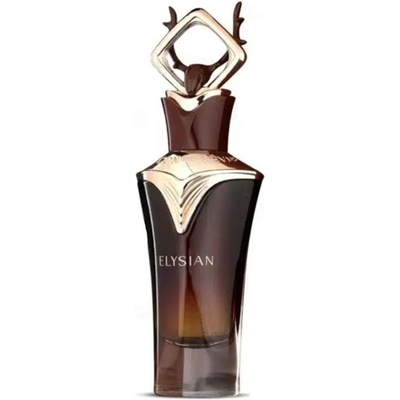 Fragrance World French Avenue Elysian EDP 80 ml